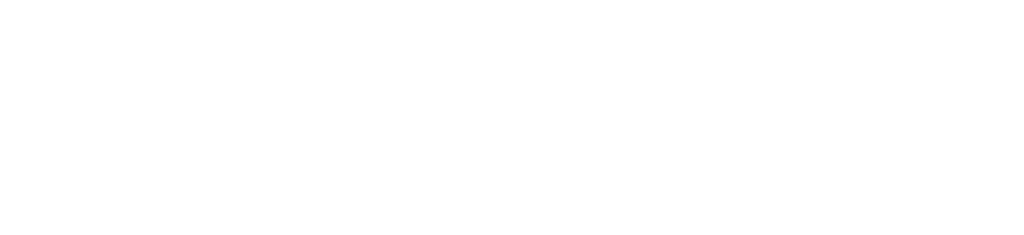 Logo Frioservi Blanco