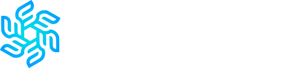 Logo Frioservi Negativo