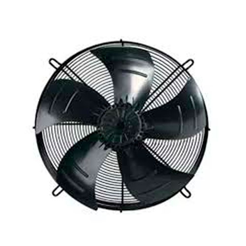 Ventiladores